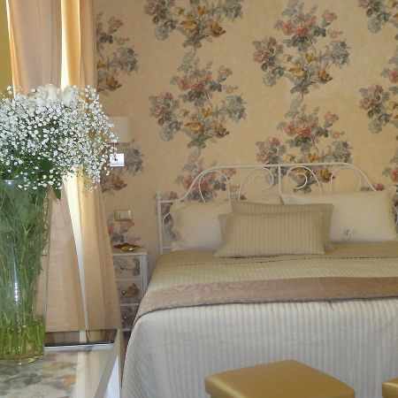 Cameo B&B Rome Luaran gambar